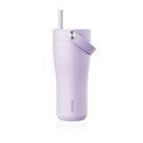 Equa Termo putna boca Carry Lavender, 600 ml | shoptok.hr