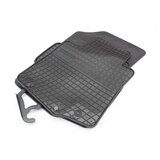FROGUM Tipske patosnice za Citroen C1/Peugeot107/Toyota aygo/05+/ | Eponuda.com