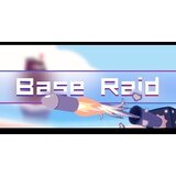 Base Raid Steam Key GLOBAL | ePonuda.com