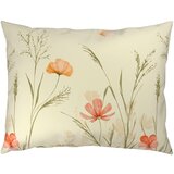 Esposa OBOJESTRANSKA POSTELJNINA 200/200 cm saten lila | Shoptok.si