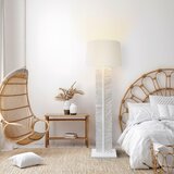 P & B STOJEČA SVETILKA 40/175/30 cm | Shoptok.si