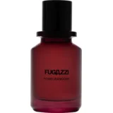 Pomegranoudh Extrait de Parfum - 50 ml