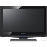 Samsung LE26B350 LCD televizor | ePonuda.com