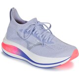 Mizuno NEO ZEN Siva | shoptok.hr