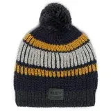 Barts Kapa Profo Beanie 5742013 Army