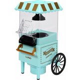Shumee LUND APARAT ZA POKOVKE 1200W, (21398427) Cene