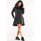 Infinite You Woman's Dress M328 Cijene