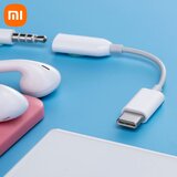  Adapter Mi Type C na 3.5mm HQ beli | ePonuda.com