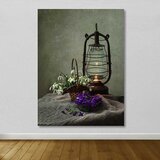 Wallity Slika DEV03087100140, 100x140 cm | ePonuda.com