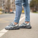  Muške patike RM696 | ePonuda.com