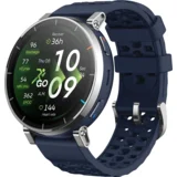 pametna ura Active 3 Premium Atlas Blue W2558GL2N