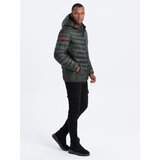 Ombre Muška jakna C368 | shoptok.hr