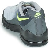 Nike Patike Air Max Invigor | Eponuda.ba