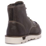 Dockers 320 Crazy Horse Smeđa | shoptok.hr