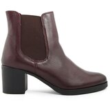 Fashion Attitude FAR_WH114H22 | shoptok.hr