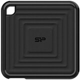 Silicon Power PC60 512 GB Crno | shoptok.hr