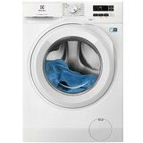  EW6F1481E MASINA ZA VES ELECTROLUX | Eponuda.ba