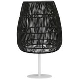 PR Home ZUNANJA SVETILKA Agnar 38/71 cm Cene