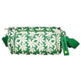 Desigual Torbe za čez ramo 24saxp17 pisana | Shoptok.si