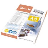  Žepki za plastificiranje (A5), glossy, 125 mic, 100 kosov (PP525-03) | Shoptok.si