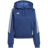 Adidas IR7507 sarena Cijene