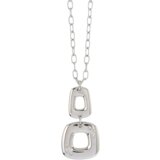 2jewels NAKIT 2JEWELS OGRLICA 251781 | shoptok.hr