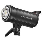 Godox SK400IIV-C Studio Flash Kit | Eponuda.ba