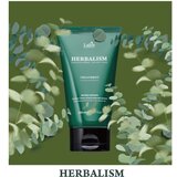 LADOR Herbalism zeliščna maska za oslabljene lase, ki so nagnjeni k izpadanju 150 ml | Shoptok.si