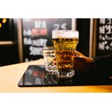 La Rochére Pivska čaša 430 ml Silex – | shoptok.hr