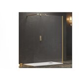 Karag tuš stena Walkin 1 Oro, 120x200 cm TSWAL1O120x200 | Shoptok.si
