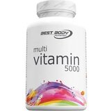Best Body Nutrition multi 5000 | Shoptok.si