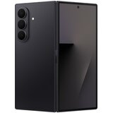 Samsung Galaxy Z Fold 7 16GB 1TB Jet black | ePonuda.com