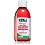 GUM Paroex tečnost za ispiranje usta 300ml Cene