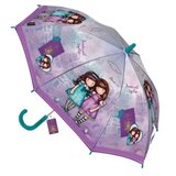  KISOBRAN GORJUSS GR5741MC 79/94294 | Eponuda.com