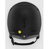Anon Rodan MIPS Celada black | Shoptok.si