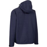Trespass Men's Softshell Jacket Piber | Shoptok.si