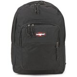 Eastpak Nahrbtniki PINNACLE Črna | Shoptok.si
