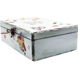  Darilo za babico Š154359 | Shoptok.si