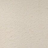  Tepih HUARTE Krem 120 x 170 cm Poliester | shoptok.hr