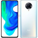 Ecofone Obnovljeno - kot novo - Poco F2 Pro 5G bel 128 GB 6 GB ram dual, (5000005016) Cene