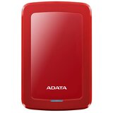 Samsung MU-PE1T0R eksterni ssd 1TB portable T7 shield cene