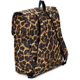 Herschel CITY BACKPACK Smeđa | shoptok.hr