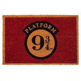 Grupo Erik Editores S. L. Otirač - Platform 9 3/4, 60 x 40 cm Cijene