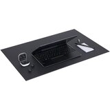 Bigso Box of Sweden Namizna podloga Annie – | Shoptok.si