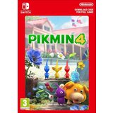 pikmin 4 (switch) eshop nintendo key europe  pikmin 4 (switch) eshop nintendo key europe Slike