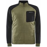 Craft Core Nordic Training Insulate sarena Cijene