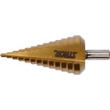 TOYA STHOR TARUSAL Drill 4-39 mm, (21106145) Cene