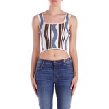 Max Mara PILADE Višebojna | shoptok.hr