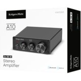  Kruger&Matz stereo pojačalo A10 | shoptok.hr