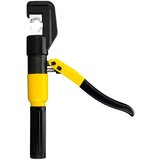  K264h hidraulika za prešivanje kabelova | shoptok.hr